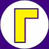 Megalochacho's avatar