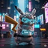 megalodon-1's avatar