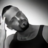 megalodona3's avatar