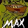 MegalodonMax's avatar