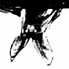 Megaloglossus's avatar
