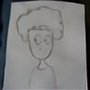 Megalomaniac9's avatar
