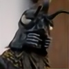 Megalon15's avatar