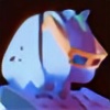 Megaloonen's avatar