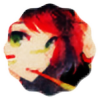 MegaLopunnyGamer's avatar