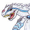 MegaloRex's avatar