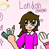 MegalosaurusStudios's avatar