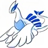 MegaLugia98's avatar