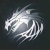 Megamag's avatar