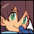 Megaman--Trigger's avatar