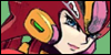 Megaman-After-Dark's avatar
