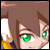 Megaman-Aile's avatar