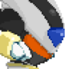 Megaman-Alba's avatar