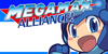 MegaMan-Alliance's avatar