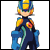 Megaman-BN-Club's avatar