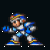 Megaman-Club's avatar