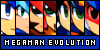 Megaman-Evolution's avatar