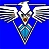 MegaMan-France-X-1's avatar
