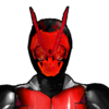 megaman-gear100's avatar