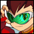 Megaman-Geo-Stelar's avatar