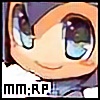 MegaMan-Roleplay's avatar
