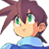 Megaman-Volnutt's avatar