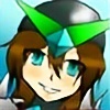 Megaman-Zero-X's avatar