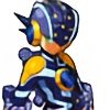 MegaMan05's avatar