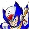 MegaMan0X's avatar