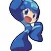 Megaman1157's avatar