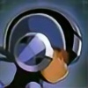 megaman359's avatar