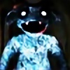 megaman38's avatar