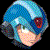 MegaMan760's avatar