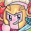 megaman8528's avatar