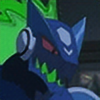 megaman8dvg's avatar