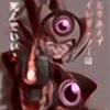 MegamanAxl99's avatar