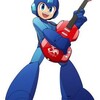 Megamaneroll's avatar