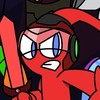 Megamanfan000
