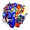 megamanfan2003's avatar