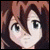 MegamanGirls-club's avatar