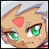 MegamanGrey's avatar