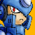 MegamanHacked's avatar