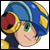 MegaManJ's avatar