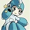 MegaManKawaii's avatar