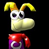 MegamanLQ2007's avatar