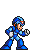 MegamanMaster64's avatar