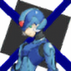 MegaManNeoX's avatar