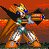 megamanphantron's avatar