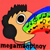 megamanpinoy's avatar