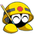 MegaManRecut's avatar